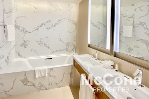 Apartment de 2 dormitorios en The Address Residences Dubai Opera, UAE No. 74180 13