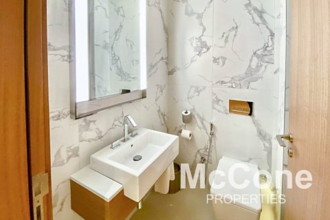 Apartment de 2 dormitorios en The Address Residences Dubai Opera, UAE No. 74180 12