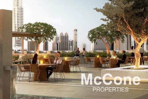 Apartment de 1 dormitorio en Vida Residences Dubai Mall, UAE No. 74183 9