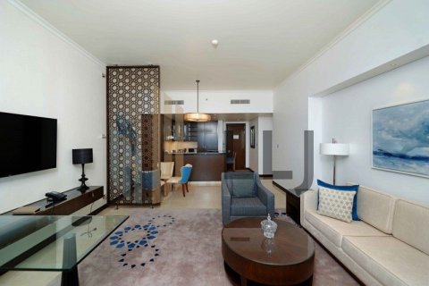 2 غرف نوم شقة في أبو ظبي, الإمارات العربية المتحدة رقم 20453 4