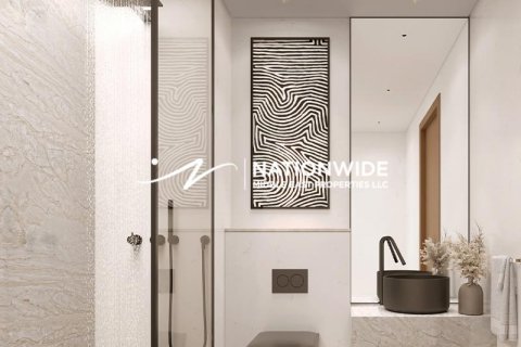 Apartment de 1 dormitorio en Abu Dhabi, UAE No. 99072 7