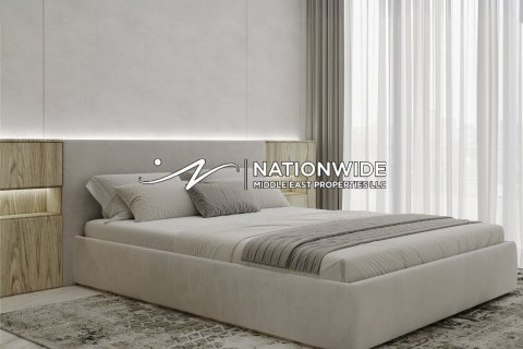 Apartment de 1 dormitorio en Abu Dhabi, UAE No. 99076 6