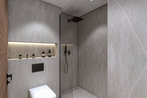 3 غرف نوم شقة في ALTAI TOWER دبي, الإمارات العربية المتحدة رقم 13648 7
