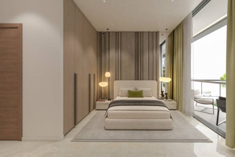 3 غرف نوم شقة في ALTAI TOWER دبي, الإمارات العربية المتحدة رقم 13648 3