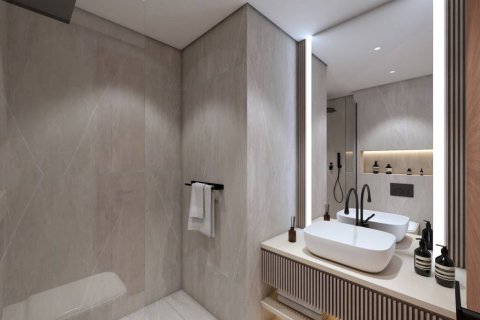 3 غرف نوم شقة في ALTAI TOWER دبي, الإمارات العربية المتحدة رقم 13648 8