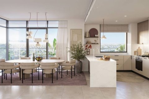 2 bedrooms Apartment in Dubai, UAE No. 13649 2