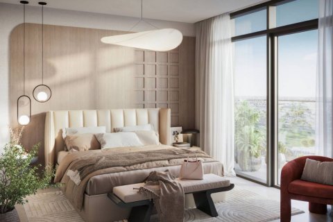 2 bedrooms Apartment in Dubai, UAE No. 13649 3