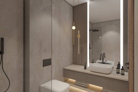 1 bedroom Apartment in OLIVIA RESIDENCES Dubai, UAE No. 13647 6