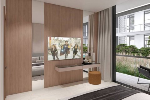1 bedroom Apartment in OLIVIA RESIDENCES Dubai, UAE No. 13647 5