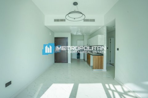 Квартира с 2 спальнями в Masdar City, ОАЭ №104812 3