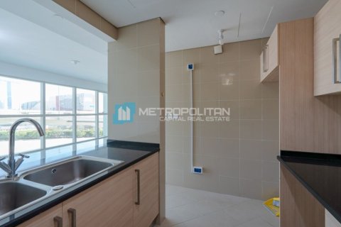 Квартира с 1 спальней в Аль-Рим, ОАЭ №104813 8