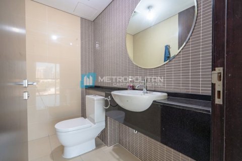 Квартира с 1 спальней в Аль-Рим, ОАЭ №104813 12