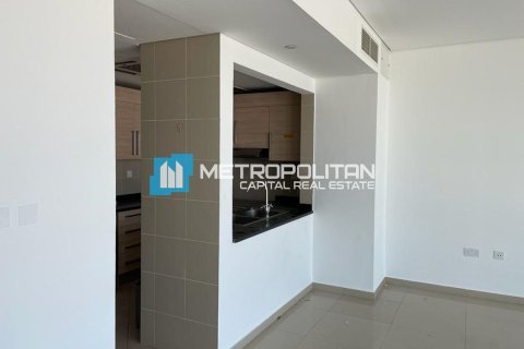 Квартира с 1 спальней в Аль-Рим, ОАЭ №104813 9