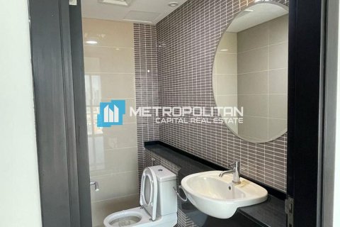 Квартира с 1 спальней в Аль-Рим, ОАЭ №104813 10