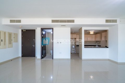 Квартира с 1 спальней в Аль-Рим, ОАЭ №104813 4