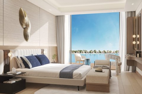 3 bedrooms Apartment in Dubai, UAE No. 104822 10