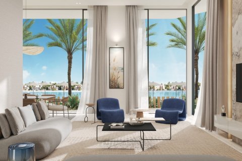 3 bedrooms Apartment in Dubai, UAE No. 104822 7