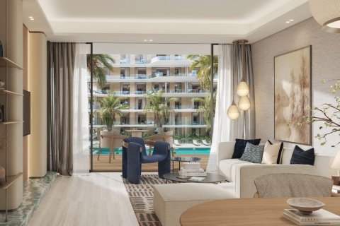 3 bedrooms Apartment in Dubai, UAE No. 104822 9