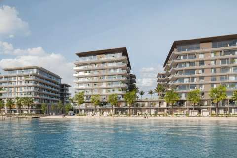 3 bedrooms Apartment in Dubai, UAE No. 104822 3
