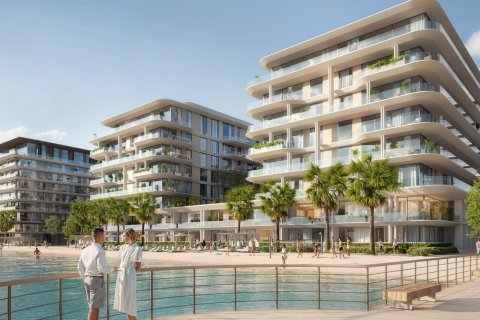 3 bedrooms Apartment in Dubai, UAE No. 104822 4