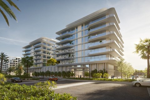 3 bedrooms Apartment in Dubai, UAE No. 104822 2