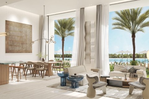 3 bedrooms Apartment in Dubai, UAE No. 104822 8