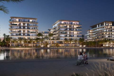 3 bedrooms Apartment in Dubai, UAE No. 104822 6