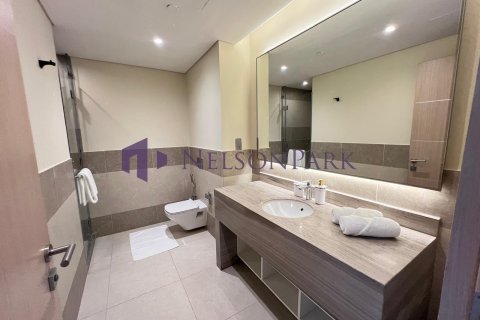 2 bedrooms Apartment in Doha, Qatar No. 57420 10