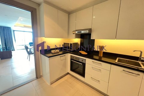 2 bedrooms Apartment in Doha, Qatar No. 57420 3