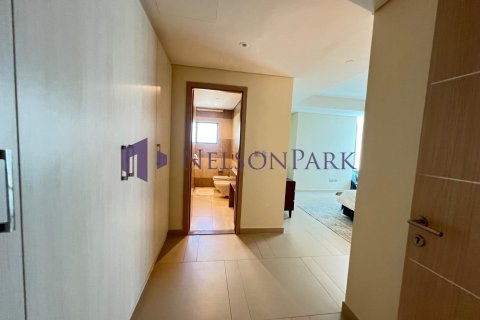 2 bedrooms Apartment in Doha, Qatar No. 57420 4