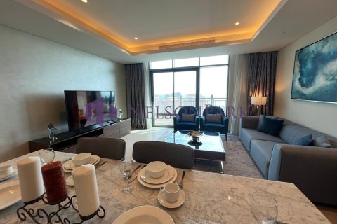 2 bedrooms Apartment in Doha, Qatar No. 57420 9