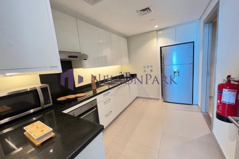 2 bedrooms Apartment in Doha, Qatar No. 57420 13