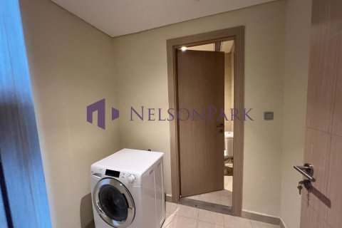 2 bedrooms Apartment in Doha, Qatar No. 57420 14