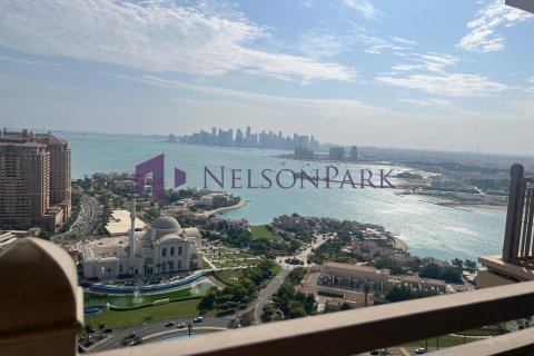 2 bedrooms Apartment in Doha, Qatar No. 57420 2