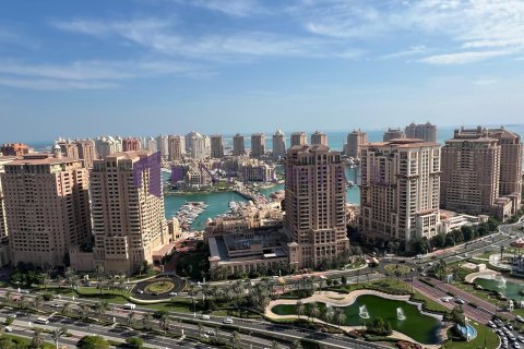 2 bedrooms Apartment in Doha, Qatar No. 57420 12