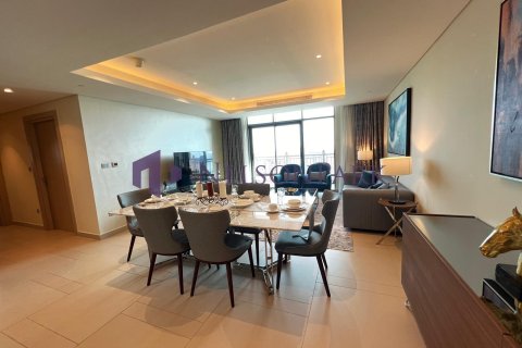 2 bedrooms Apartment in Doha, Qatar No. 57420 7