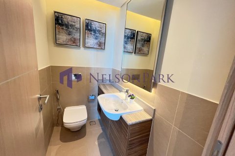 2 bedrooms Apartment in Doha, Qatar No. 57420 11