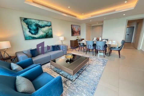2 bedrooms Apartment in Doha, Qatar No. 57420 6