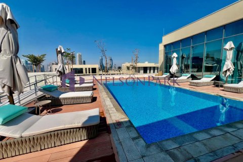 4 bedrooms Apartment in Doha, Qatar No. 57419 8