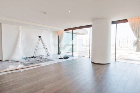 4 bedrooms Apartment in One at Palm Jumeirah, UAE No. 35306 19