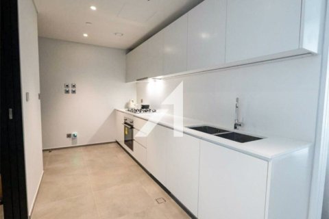 4 bedrooms Apartment in One at Palm Jumeirah, UAE No. 35306 8