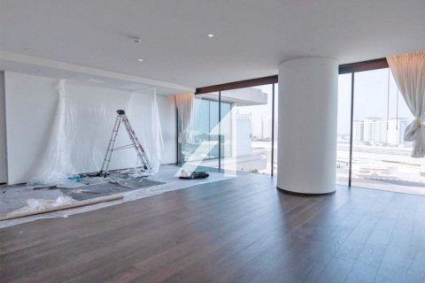 4 bedrooms Apartment in One at Palm Jumeirah, UAE No. 35306 20