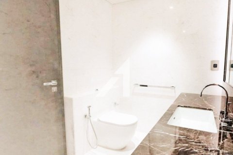 4 bedrooms Apartment in One at Palm Jumeirah, UAE No. 35306 16