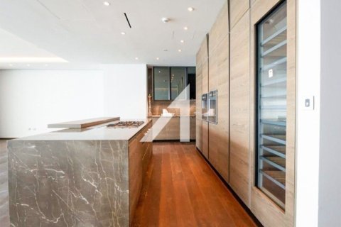 4 bedrooms Apartment in One at Palm Jumeirah, UAE No. 35306 7