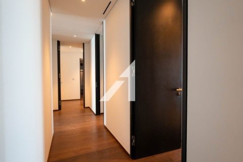 4 bedrooms Apartment in One at Palm Jumeirah, UAE No. 35306 18