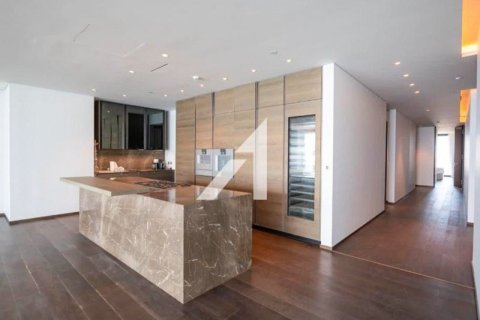4 bedrooms Apartment in One at Palm Jumeirah, UAE No. 35306 6