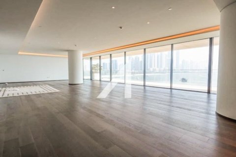 4 bedrooms Apartment in One at Palm Jumeirah, UAE No. 35306 2