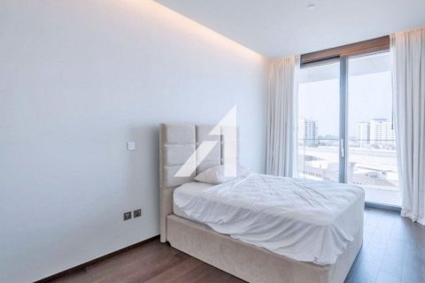4 bedrooms Apartment in One at Palm Jumeirah, UAE No. 35306 10
