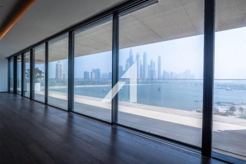 4 bedrooms Apartment in One at Palm Jumeirah, UAE No. 35306 21