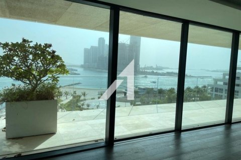 4 bedrooms Apartment in One at Palm Jumeirah, UAE No. 35306 22